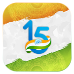 Har Ghar Tiranga India 2023 icon