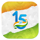 Independence Day Photo Frame APK