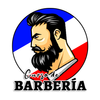 Curso de Barberia y Peluquería icon