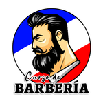 Curso de Barberia y Peluquería icon