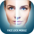 Face ID & Face Lock Screen