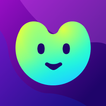 UUFace - AI Face Aging icon