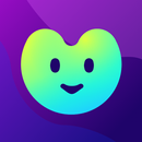 UUFace - AI Face Aging APK