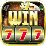 Game Bai Slots Nổ Hũ, Danh Bai Doi Thuong