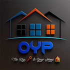 OYP icon