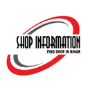 Shop Information APK