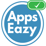AppsEazy 图标