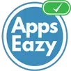 APK AppsEazy - Find or Create Business Apps