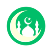 Muslim Way-সেহেরি, ইফতার ২০২৪ आइकन Muslim Way-সেহেরি, ইফতার ২০২৪ आइकन
