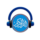 APK Quran Tilawat: Beautiful Voice