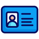 APK Family's NID Wallet