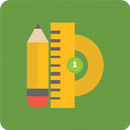 Class 11 Maths APK