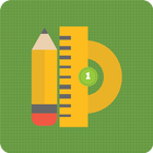 Class 11 Maths icono
