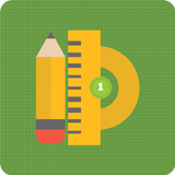 Class 11 Maths icono