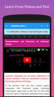 3 Schermata Class 12 Chemistry