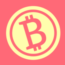 Learn Bitcoin APK