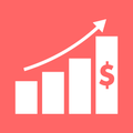 Learn Economics - Study Help