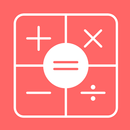 Plus 2 Maths APK