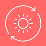 Plus 2 Political Science