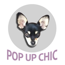 Pop Up Chic APK