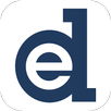 Estrella Digital APK