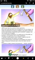 ¡Hola Jesus! Rezar con niños screenshot 1