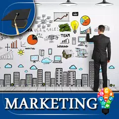 Descargar APK de Curso de Marketing