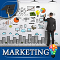 ”Curso de Marketing