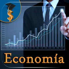 download Curso de Economia APK