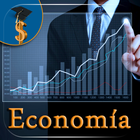 Curso de Economia ikona