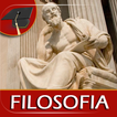 Curso de Filosofia