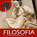 Curso de Filosofia aplikacja