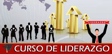 Curso de Liderazgo