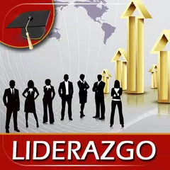 Curso de Liderazgo APK 下載