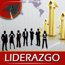 Curso de Liderazgo APK