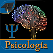 Curso de Psicologia