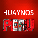Huaynos Peruanos APK