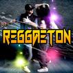 Musica Reggaeton 2023