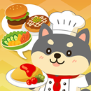 Meal Log -GochiLog– Meal Gacha-APK