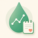 Glucose Log APK