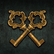 Memory: Escape Game