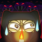 Ninja biểu tượng