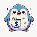 Kawaii Allowance Book Penpoke APK