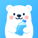 Hydrate Log – Water Intake APK