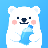 Hydrate Log – Water Intake