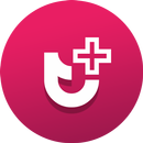 Typo+ - Text on Photo/Video APK