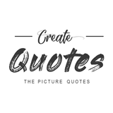 Create Quote : The Picture Quo biểu tượng