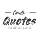 Create Quote : The Picture Quo APK