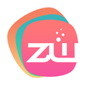 zWally: 4K Wallpapers, HD Wall APK