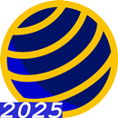 LiteLoto - Genera Euromillones APK